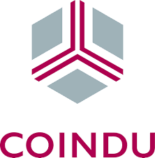 COINDU