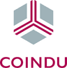 COINDU