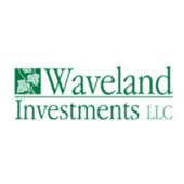 Waveland Investment