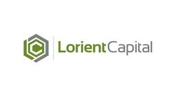 Lorient Capital