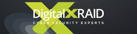 DIGITALXRAID