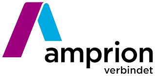 Rwe/ Apollo Joint Venture (25.1% Stake In Amprion)