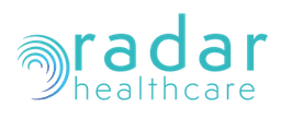 RADAR HEALTHCARE