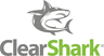 Clearshark Services