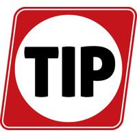 TIP TRAILER SERVICES