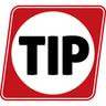 Tip Trailer Services