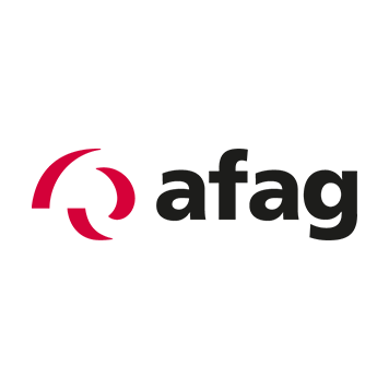 AFAG HOLDING AG