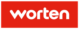 Worten (17 Stores)