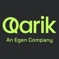 QARIK