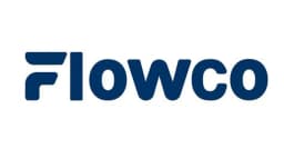 FLOWCO INC
