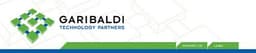 GARIBALDI TECHNOLOGY PARTNERS