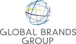 Global Brands Group North America