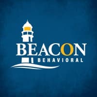BEACON BEHAVIORAL HOSPITAL