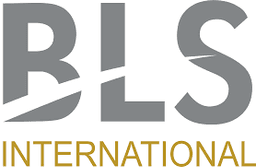 BLS INTERNATIONAL SERVICES