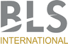 Bls International Services