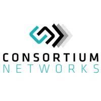 CONSORTIUM NETWORKS