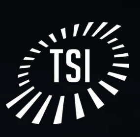 TECHSMART INTERNATIONAL LLC