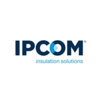 IPCOM GROUP