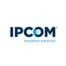 Ipcom Group