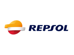 REPSOL (SOLAR AND STORAGE PORTFOLIO)