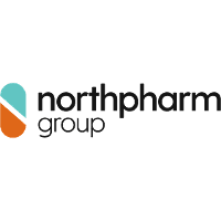NORTHPHARM GROUP 