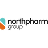 Northpharm Group