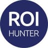 Roi Hunter