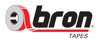 BRON TAPES HOLDING LLC