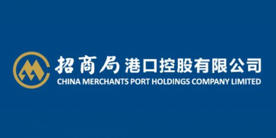 China Merchants Port
