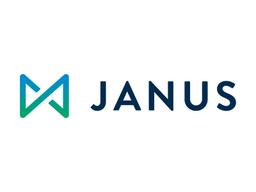 JANUS