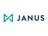 JANUS