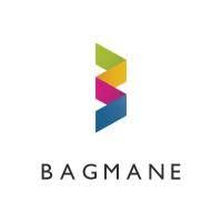 BAGMANE GROUP