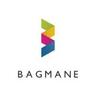 Bagmane Group