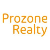 PROZONE REALTY LIMITED 