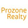 Prozone Realty