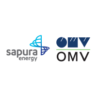 Sapuraomv (peninsular Malaysia Assets)