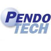 PENDOTECH