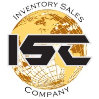 Inventory Sales Company