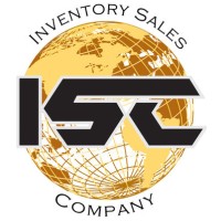 INVENTORY SALES COMPANY