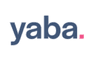 YABA