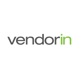 VENDORIN