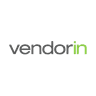 VENDORIN