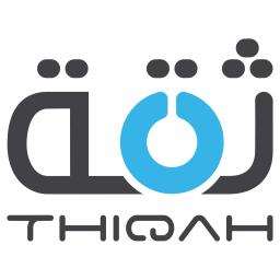 THIQAH BUSINESS SERVICES