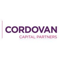 CORDOVAN CAPITAL PARTNERS