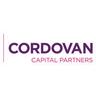 Cordovan Capital Partners