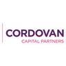 CORDOVAN CAPITAL PARTNERS