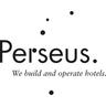 Perseus Group