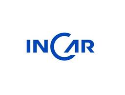 INCAR OY (TRANSPORT AND TOWING BUSINESS)