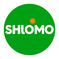 Shlomo Group (car And Credit Unit)