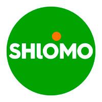 SHLOMO GROUP (CAR AND CREDIT UNIT)